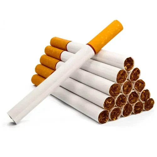 سیگار کشیدن از عوامل ابتلا به بیماری های روده ای