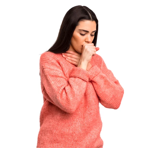 کاهش علائم مربوط به آسم با داروی مونته لوکاست