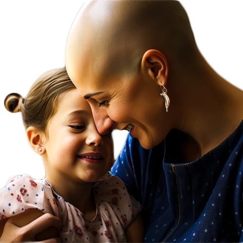 حمایت خانواده از راه کار های مقابله با تومورهای دسموئید
