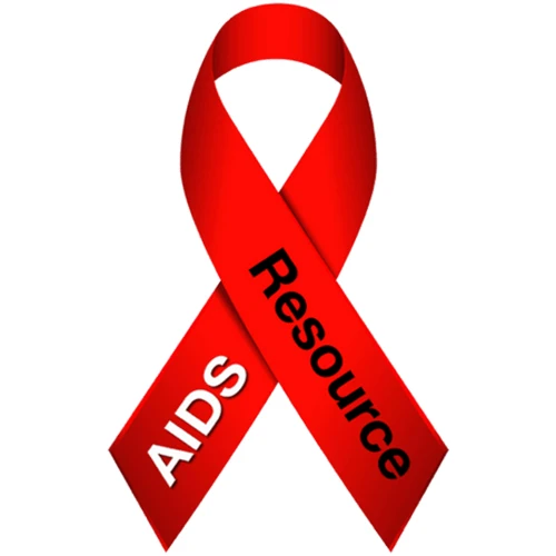ویروس HIV (عامل ایدز)