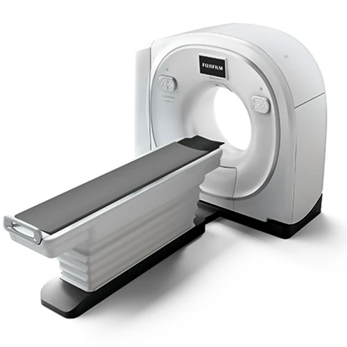 آزمایش تصویر برداری برای تشخیص مرحله سرطان
