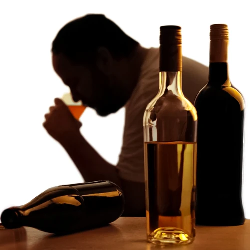 نوشیدنی های الکلی از عوامل خطرساز گاستریت یا التهاب معده