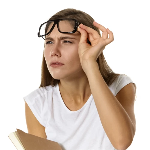 موارد احتیاطی مصرف پماد چشمی سیپروفلوکساسین