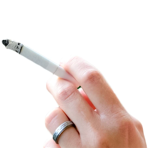 سیگار کشیدن از عوامل خطر ساز اختلالات ادراری