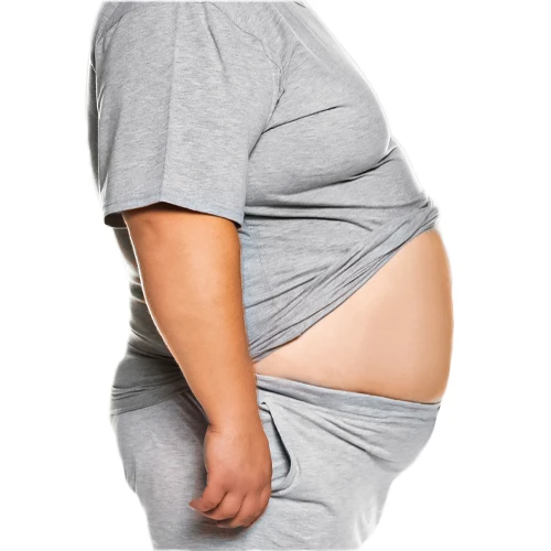 چاقی شدید از عوامل خطرساز بیماری مننژیوم