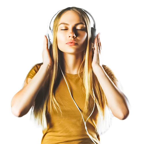 اثرات روانی موسیقی درمانی