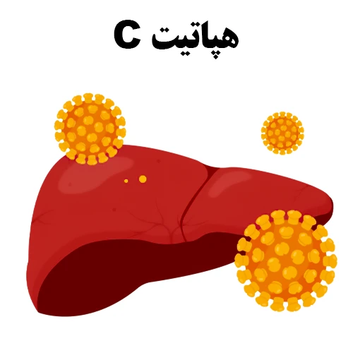 درمان هپاتیت سی با داروی داکلاتاسویر