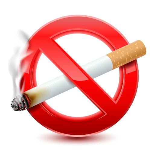 سیگار کشیدن از عوامل خطرساز بیماری التهابی روده