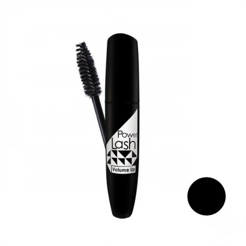 ریمل حجم دهنده اوتی مدل Power Lash حجم 15 میلی لیتر