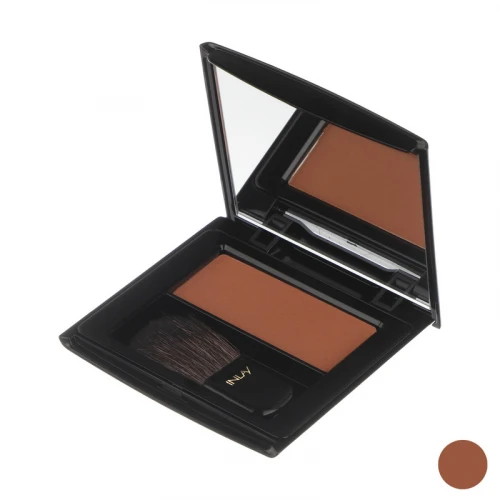 رژ گونه این لی مدل Rose Wood شماره 05 وزن 7 گرم