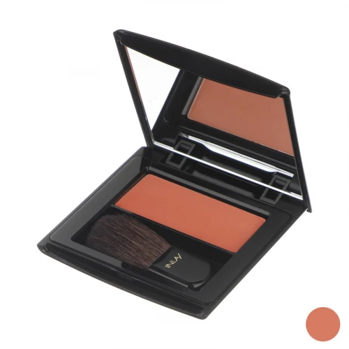 رژ گونه این لی مدل Coral شماره 04 وزن 7 گرم