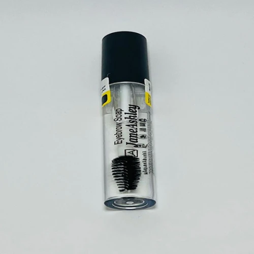 ژل لیفت ابرو جان اشلی مدل DS134