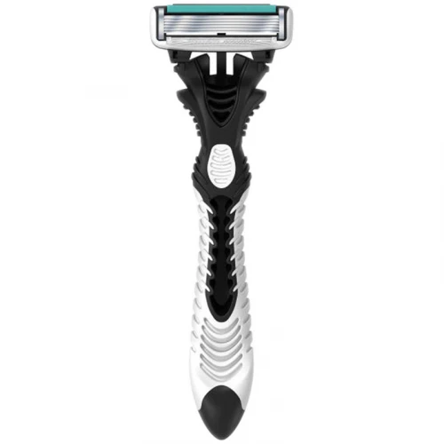 خود تراش دورکو مدل 6Blade تحت لیسانس