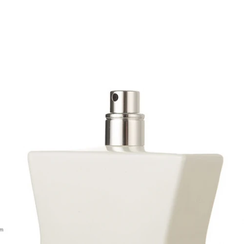 عطر مردانه ژک ساف مدل Icon حجم 100 میلی لیتر
