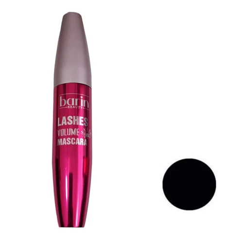 ریمل بارین بیوتی مدل CC LASH حجم 14 میلی لیتر