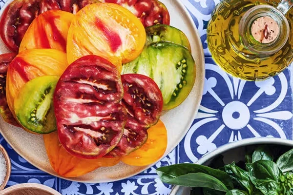 سبزیجات علیه زوال عقل؛ نقش رژیم MIND در محافظت از مغز