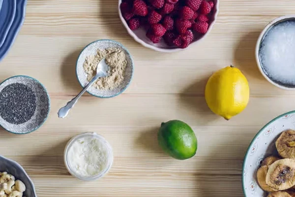 آیا رژیم گیاهی می‌تواند راهی برای مقابله با دیابت باشد؟