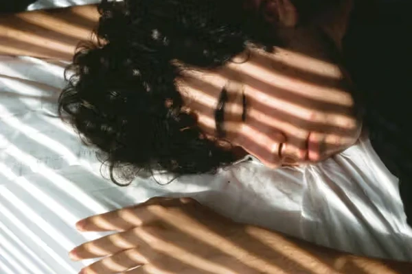 پژوهش تازه پنج الگوی متمایز خواب انسان را شناسایی کرد