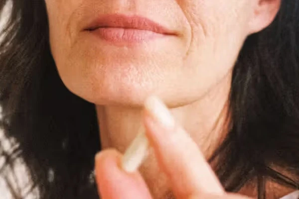 مکمل‌های کلسیم خطری برای حافظه ندارند؛ نتایج امیدبخش پژوهشی ۱۴ ساله