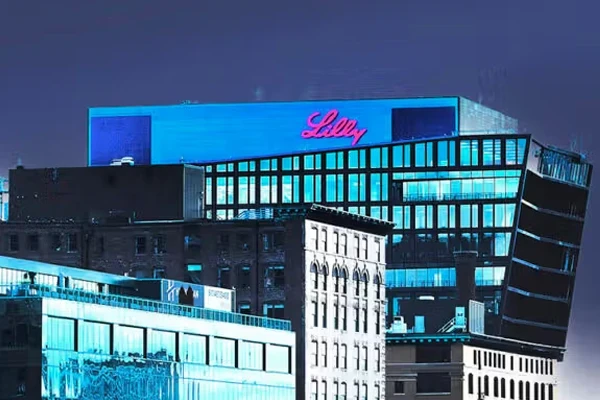 داروی میریکیزوماب نویدبخش درمان پایدار کولیت اولسراتیو در مطالعه جدید الی‌ لیلی