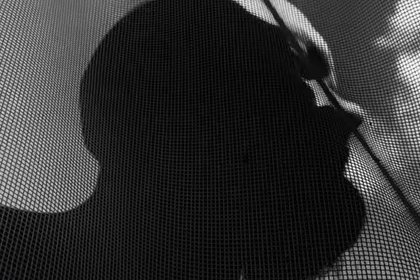 خواب عمیق و سلامت قلب، کلید جلوگیری از آلزایمر و زوال عقل هستند