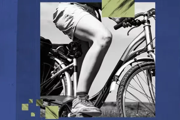 ورزش‌های هوازی مؤثرترین روش برای کاهش درد آرتروز شناخته شدند