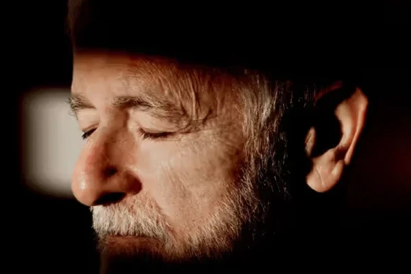 داروی خوراکی جدید برای پیشگیری از آلزایمر معرفی شد