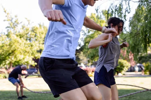 سلامت قلبی مطلوب، خطر زوال عقل را در بیماران دیابت نوع ۲ تا ۲۷ درصد کاهش می دهد