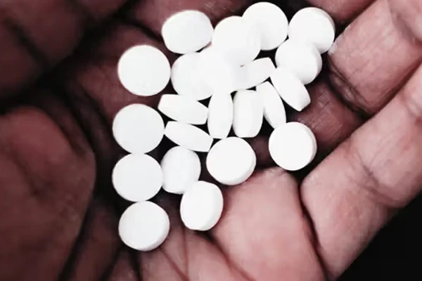 یافته تازه انجمن قلب آمریکا: مصرف طولانی ملاتونین بی‌خطر نیست