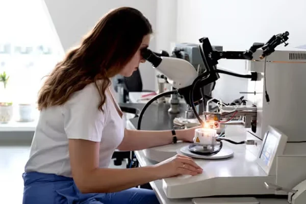 امید تازه برای درمان آلزایمر؛ فناوری نانو علائم بیماری را در موش‌ها معکوس کرد