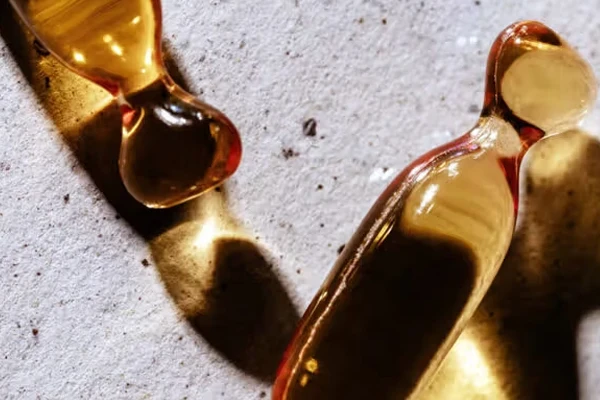 پژوهش جدید: ویتامین D3 می‌تواند از سکته‌ قلبی مجدد پیشگیری کند