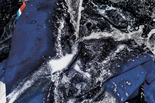 ماده شیمیایی تتراکلرواتیلن ریسک بیماری‌های کبدی را سه‌برابر می‌کند