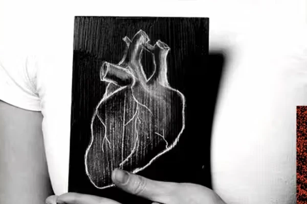 تغییر در میکروبیوم روده می‌تواند هشدار دهنده بیماری قلبی باشد