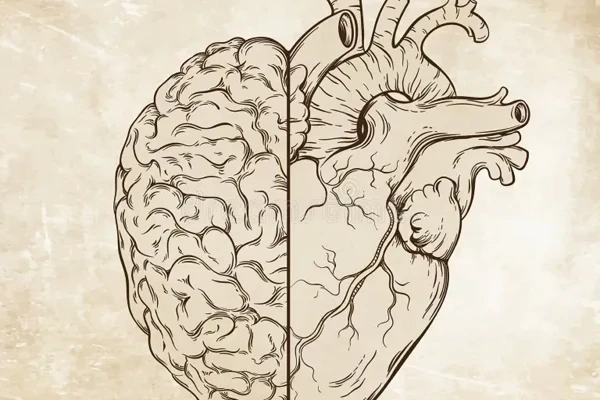 سطح بالای تروپونین در میانسالی می‌تواند خطر زوال عقل را افزایش دهد.