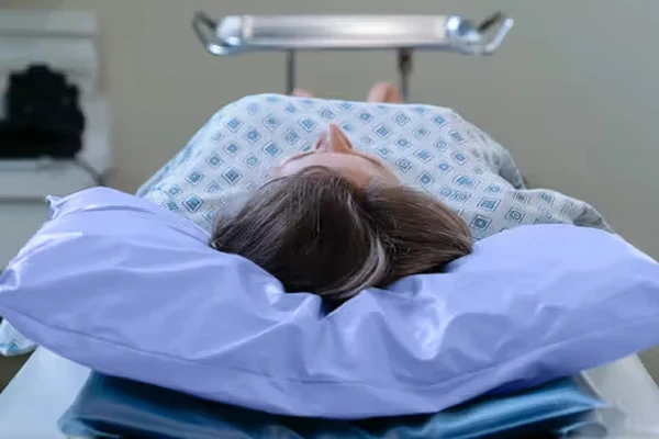 ابزاری نوین خطر آلزایمر را سال‌ها پیش از بروز علائم پیش‌بینی می‌کند