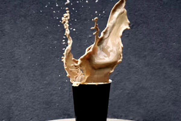 آیا نوشیدن قهوه از شما در برابر افسردگی محافظت می کند؟