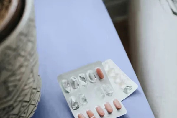 ویتامین D می‌تواند خطر سرطان، پیری سلولی و حمله قلبی مجدد را کاهش دهد