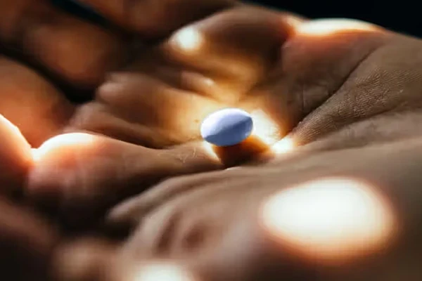 هیدرالازین داروی ۷۰ ساله فشار خون، امید تازه درمان گلیوبلاستوما شد