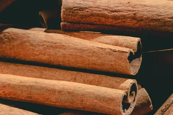 بررسی ترکیبات طبیعی با اثرات مشابه اوزمپیک در مطالعه تازه