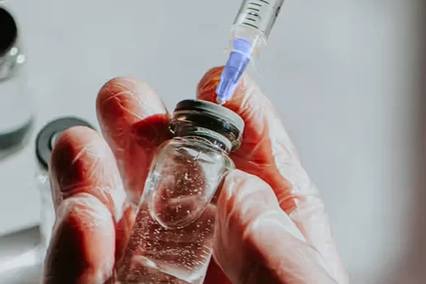 الورالینتید داروی جدید کاهش وزن در کارآزمایی بالینی منجر به ۲۰٪ کاهش وزن شد