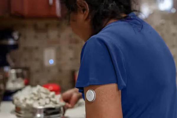 تغییر سبک زندگی در پیش‌دیابت احتمال ابتلا به دیابت را کاهش می‌دهد