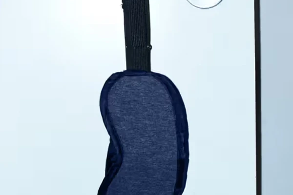 پژوهش جدید: خواب منظم موجب کاهش قابل‌توجه فشار خون می‌شود