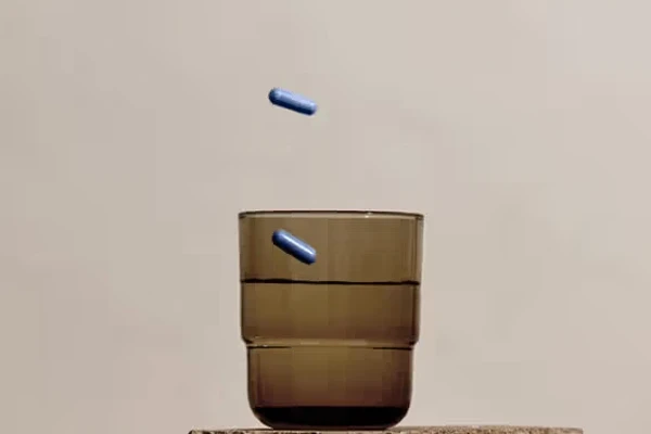 انلیسیتاید داروی خوراکی جدیدی که کلسترول بد را تا ۶۰٪ کاهش می‌دهد