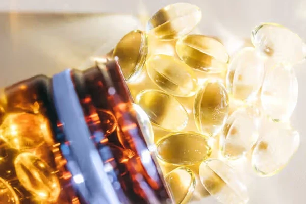 ترکیب سه مکمل ساده رفتارهای شبیه اوتیسم را در موش‌ها بهبود داد