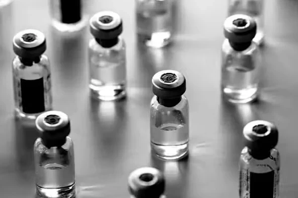 واکسن زونا می‌تواند احتمال ابتلا به زوال عقل را کاهش دهد