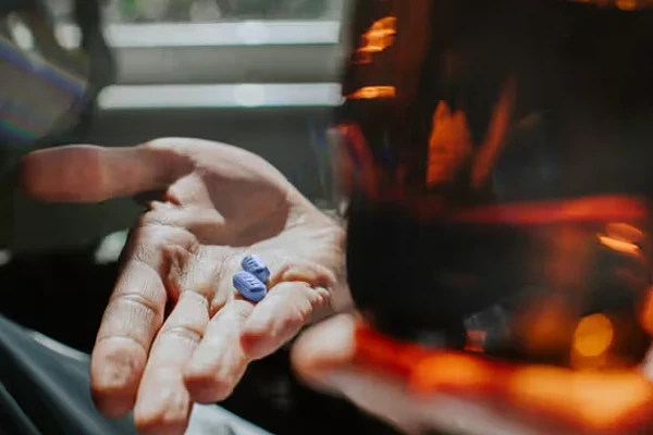 مصرف روزانه مولتی‌ویتامین‌ها می‌تواند به کاهش خطر فشار خون بالا کمک کند