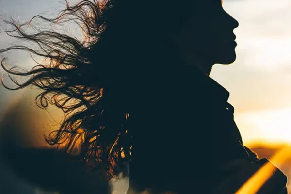 دستورالعمل جدید بر شروع غربالگری سرطان دهانه رحم از ۲۵ سالگی تأکید دارد