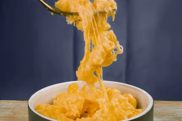 آیا پنیر می‌تواند خطر زوال عقل را کاهش دهد؟