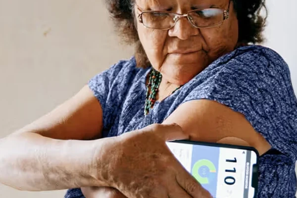 یافته‌های علمی ۲۰۲۵ نشان می‌دهند رژیم DASH خطر دیابت نوع ۲ را کاهش می‌دهد