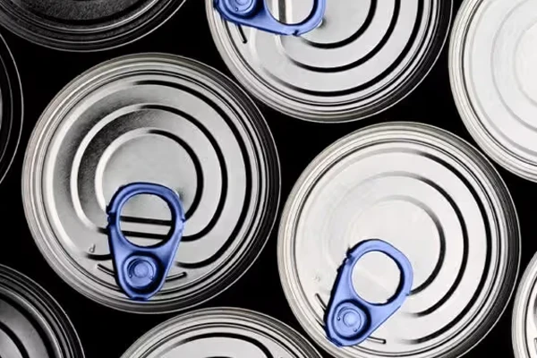 مصرف بالای غذاهای فوق‌فرآوری‌شده با افزایش خطر بیماری کرون مرتبط است